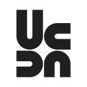 Utah County Concrete & Curbing