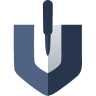 Utah County Concrete & Curbing